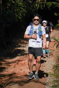 BIB: 1189
                            <button type="button" onclick="openModal(19233131)" class="btn btn-primary btn-sm float-right btn-popup" data-toggle="modal" data-target=".modal-high-quality">
                        <i class="fas fa-shopping-cart"></i> Add to Cart
                    </button>
                                            <button type="button" onclick="isThisMe(19233131, true)" class="btn btn-success btn-sm float-right btn-popup btn-isme hidden" data-toggle="tooltip" data-placement="bottom" title="นี่คือรูปของคุณใช่ไหม คลิกที่นี่เพื่อเอาเข้าอัลบั้ม">
                        <i class="fas fa-plus"></i> Add to album
                    </button>
                    <button type="button" onclick="isThisMe(19233131, false)" class="btn btn-warning btn-sm float-right btn-popup btn-isnotme hidden">
                        <i class="fas fa-ban"></i> Remove from album
                    </button>